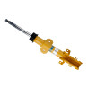 Amortecedor BILSTEIN 22276155BIL