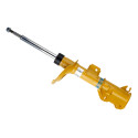 Amortecedor BILSTEIN 22276407BIL