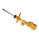 Amortecedor BILSTEIN 22276421BIL