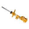 Amortecedor BILSTEIN 22276421BIL