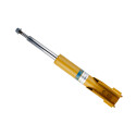 Amortecedor BILSTEIN 22285959BIL