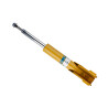 Amortecedor BILSTEIN 22285959BIL