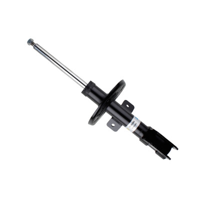 Amortecedor BILSTEIN 22291899BIL