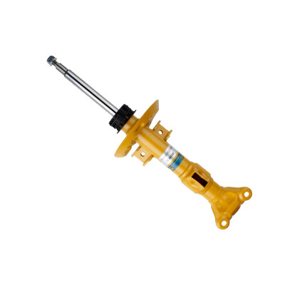Amortecedor BILSTEIN 22302380BIL
