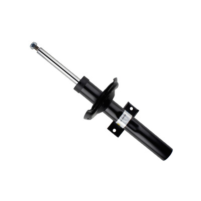 Amortecedor BILSTEIN 22324535BIL