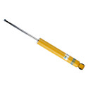 Amortecedor BILSTEIN - B6 SPORT