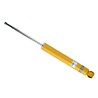 Amortecedor BILSTEIN - B6 SPORT