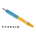 Amortecedor BILSTEIN - B6 4600