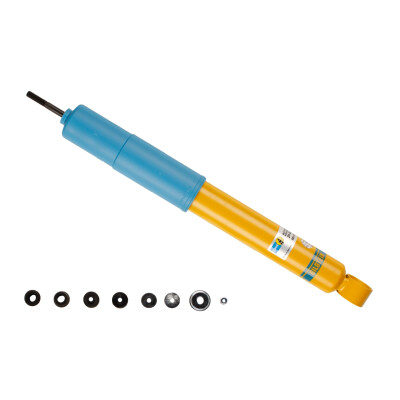 Amortecedor BILSTEIN - B6 4600