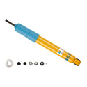 Amortecedor BILSTEIN - B6 4600