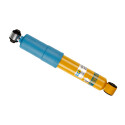 Amortecedor BILSTEIN - B6 SPORT