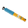 Amortecedor BILSTEIN - B6 SPORT