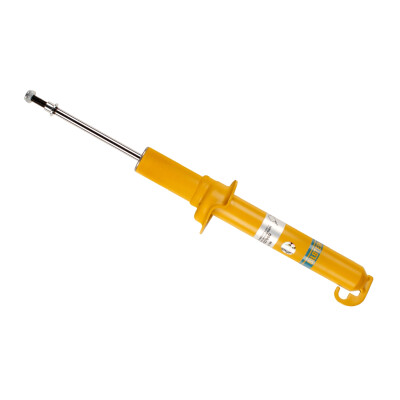 Amortecedor BILSTEIN - B6 SPORT