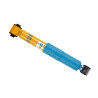 Amortecedor BILSTEIN - B6 SPORT