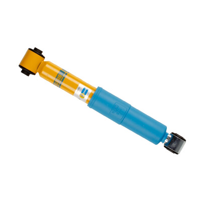 Amortecedor BILSTEIN - B6 SPORT