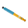 Amortecedor BILSTEIN - B6 SPORT