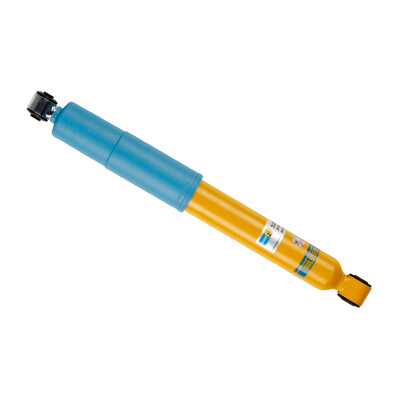Amortecedor BILSTEIN - B6 SPORT