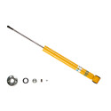 Amortecedor BILSTEIN - B6 SPORT