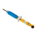 Amortecedor BILSTEIN - B6 4600