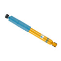 Amortecedor BILSTEIN - B6 SPORT