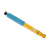 Amortecedor BILSTEIN - B6 SPORT