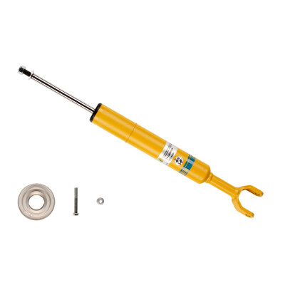 Amortecedor BILSTEIN - B6 SPORT