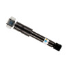 Amortecedor  B4 OE Replacement (DampMatic®)