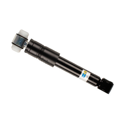 Amortecedor  B4 OE Replacement (DampMatic®)