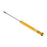 Amortecedor BILSTEIN - B6 SPORT
