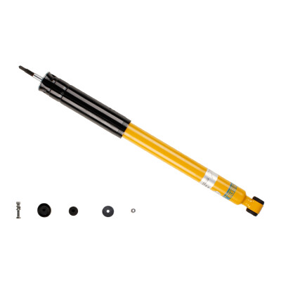 Amortecedor BILSTEIN - B6 SPORT