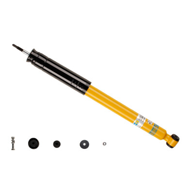 Amortecedor BILSTEIN - B8 SPRINT