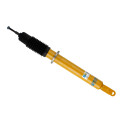 Amortecedor BILSTEIN - B6 SPORT