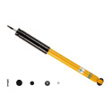Amortecedor BILSTEIN - B6 SPORT