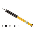 Amortecedor BILSTEIN - B6 SPORT