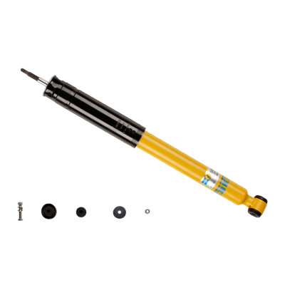Amortecedor BILSTEIN - B6 SPORT