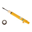 Amortecedor BILSTEIN - B6 SPORT