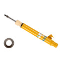 Amortecedor BILSTEIN - B6 SPORT