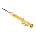 Amortecedor BILSTEIN - B6 SPORT
