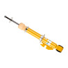 Amortecedor BILSTEIN - B6 SPORT