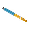 Amortecedor BILSTEIN - B6 SPORT