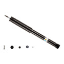 Amortecedor  B4 OE Replacement (DampMatic®)