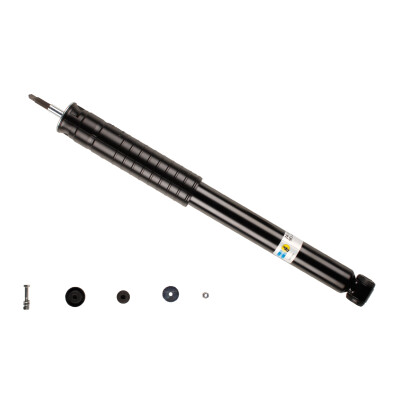 Amortecedor  B4 OE Replacement (DampMatic®)