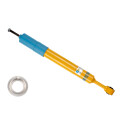 Amortecedor BILSTEIN - B6 SPORT