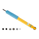 Amortecedor BILSTEIN - B6 4600