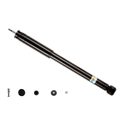 Amortecedor  B4 OE Replacement