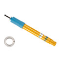 Amortecedor BILSTEIN - B6 SPORT
