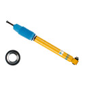 Amortecedor BILSTEIN - B6 SPORT