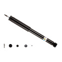 Amortecedor  B4 OE Replacement (DampMatic®)