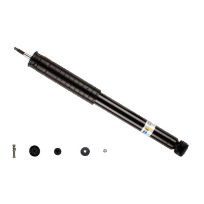 Amortecedor  B4 OE Replacement (DampMatic®)