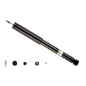 Amortecedor  B4 OE Replacement (DampMatic®)
